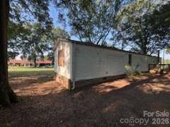 31610 Clete RD, Albemarle, NC 28001