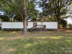 31610 Clete RD, Albemarle, NC 28001
