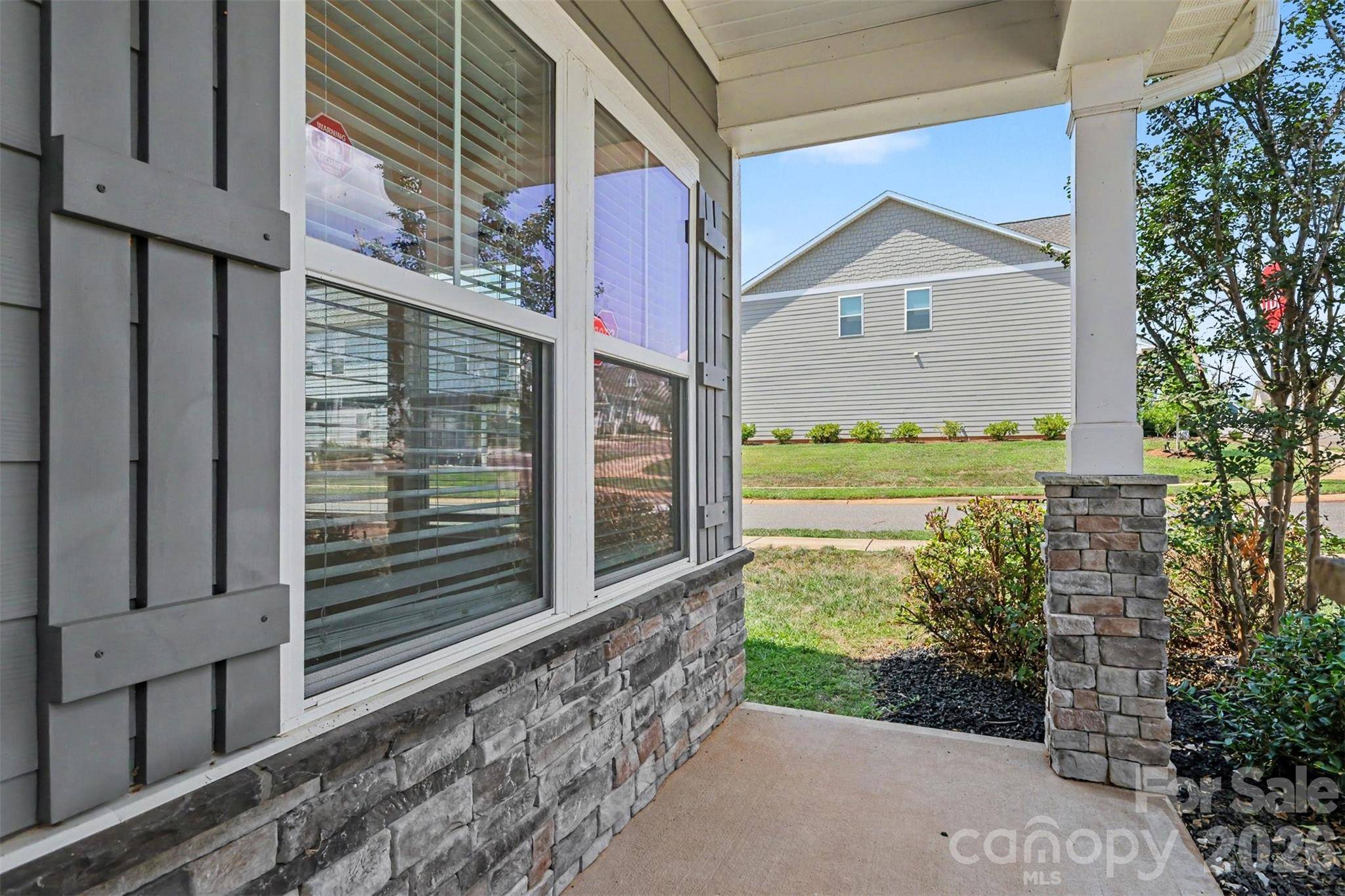 40163 Crooked Stick DR, Lancaster, SC 29720