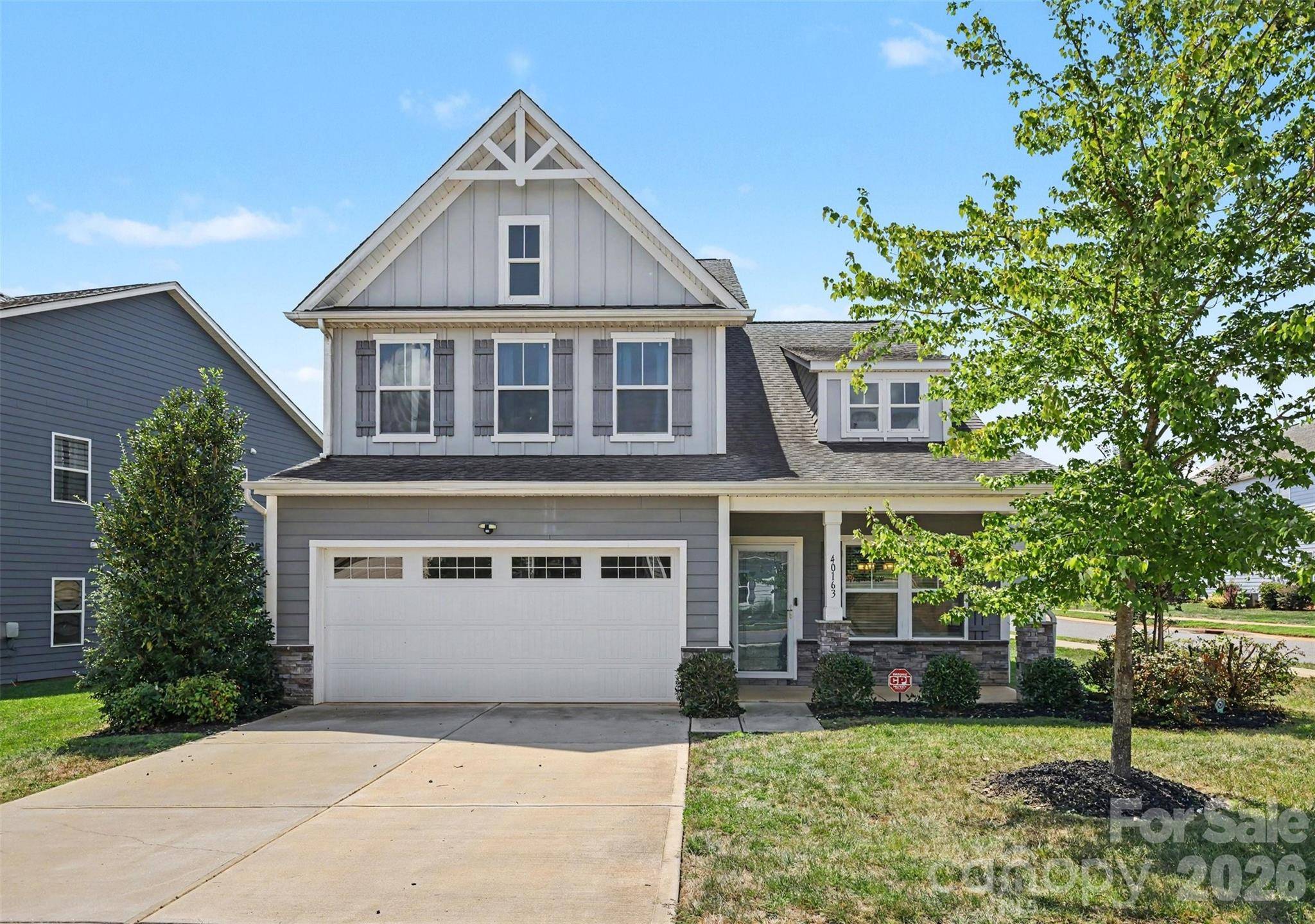 40163 Crooked Stick DR, Lancaster, SC 29720
