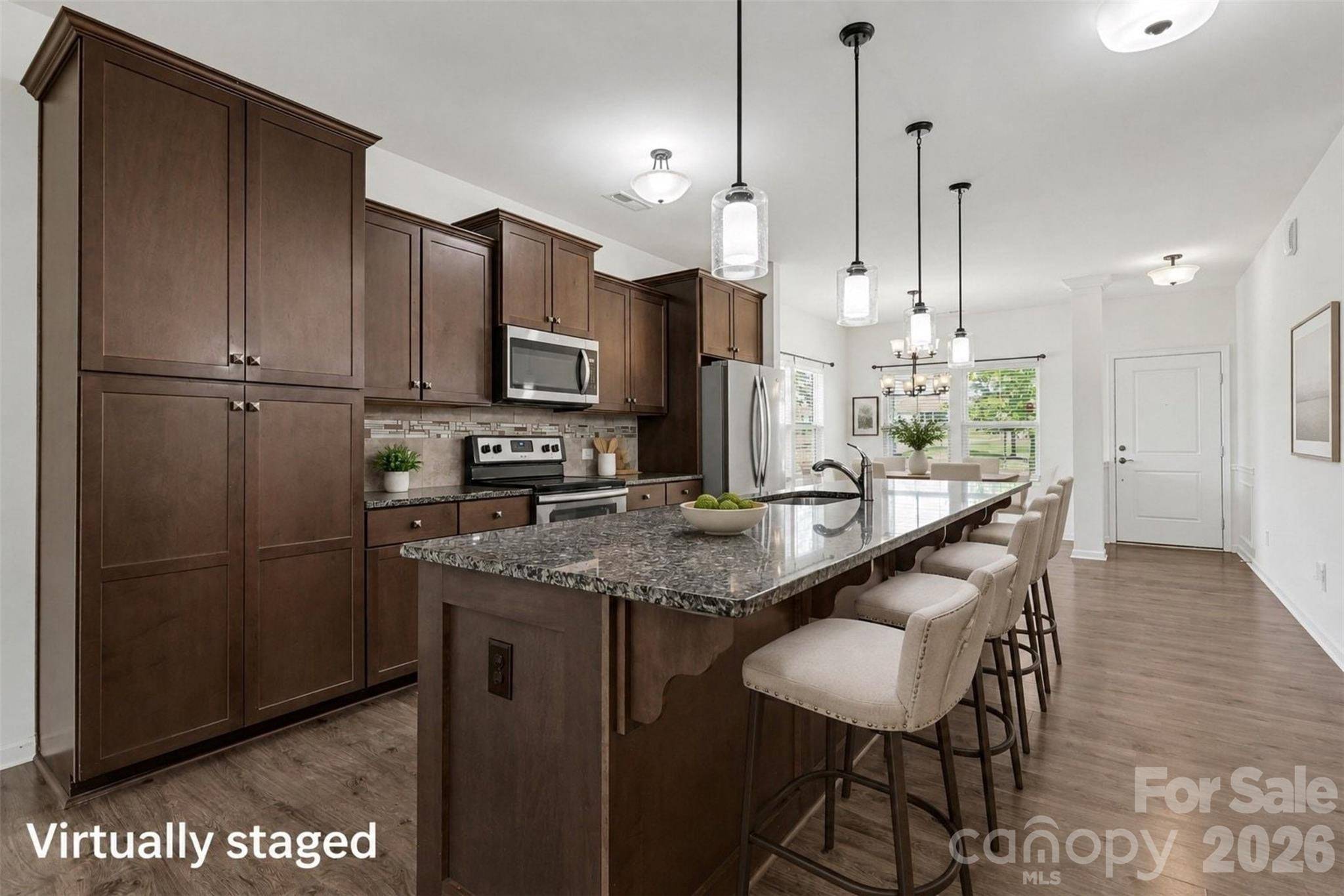 40163 Crooked Stick DR, Lancaster, SC 29720