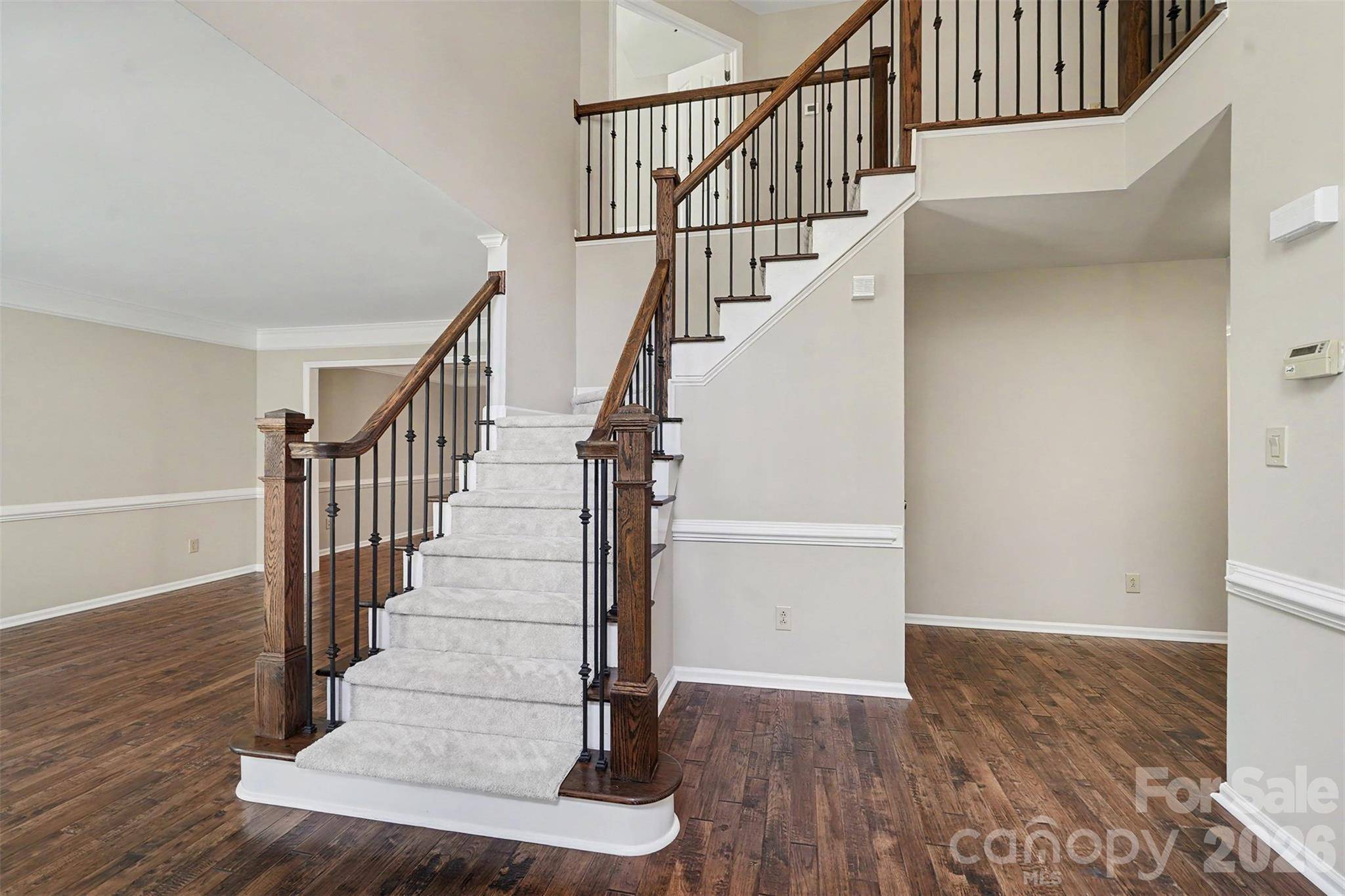 6443 High Creek CT, Charlotte, NC 28277