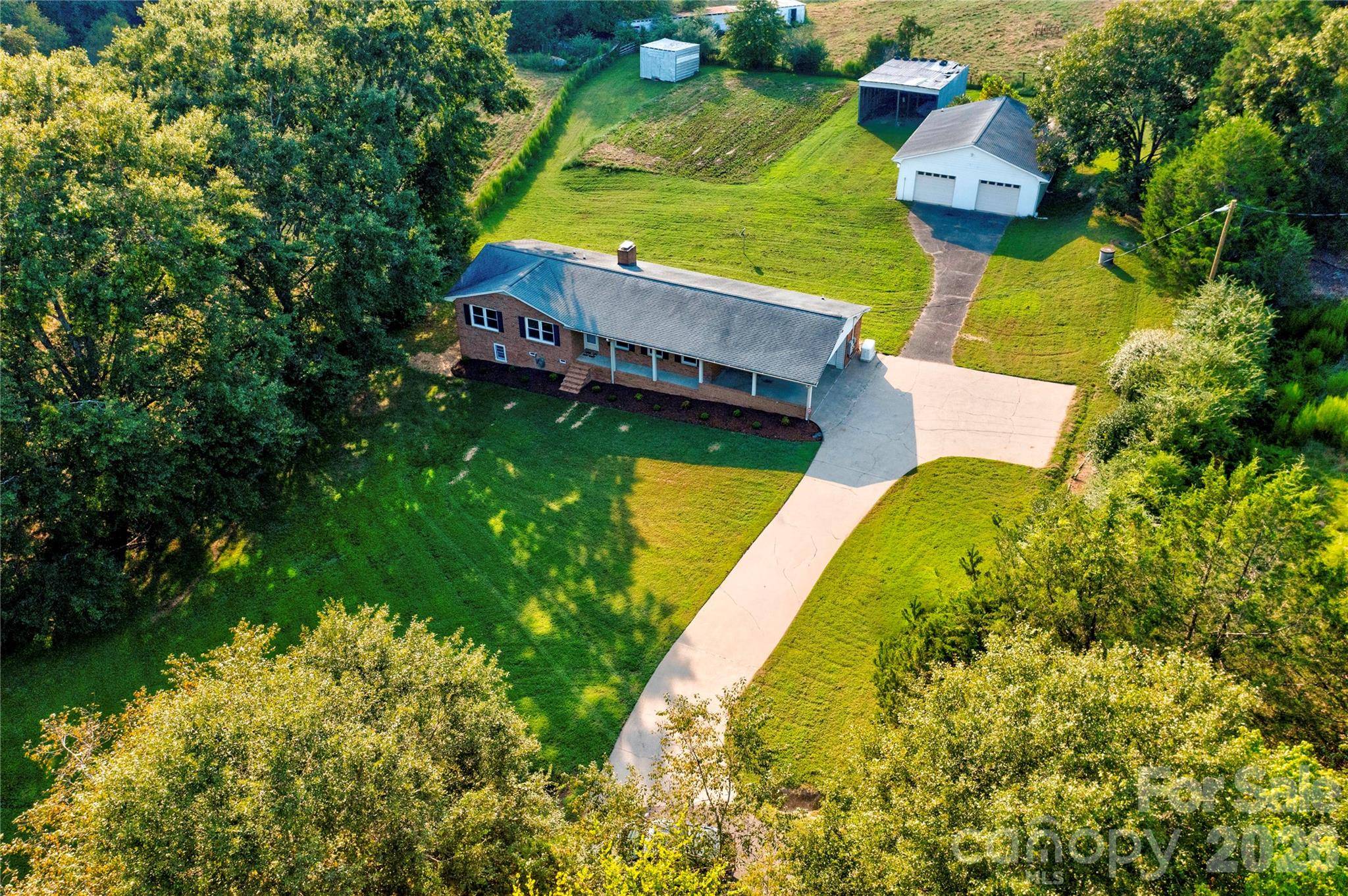113 Idlewood CT, Kings Mountain, NC 28086