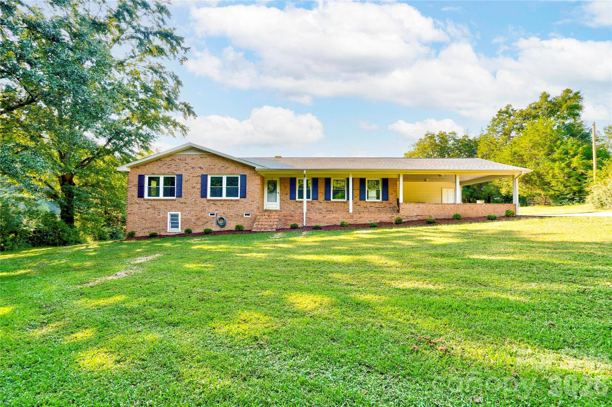 113 Idlewood CT, Kings Mountain, NC 28086