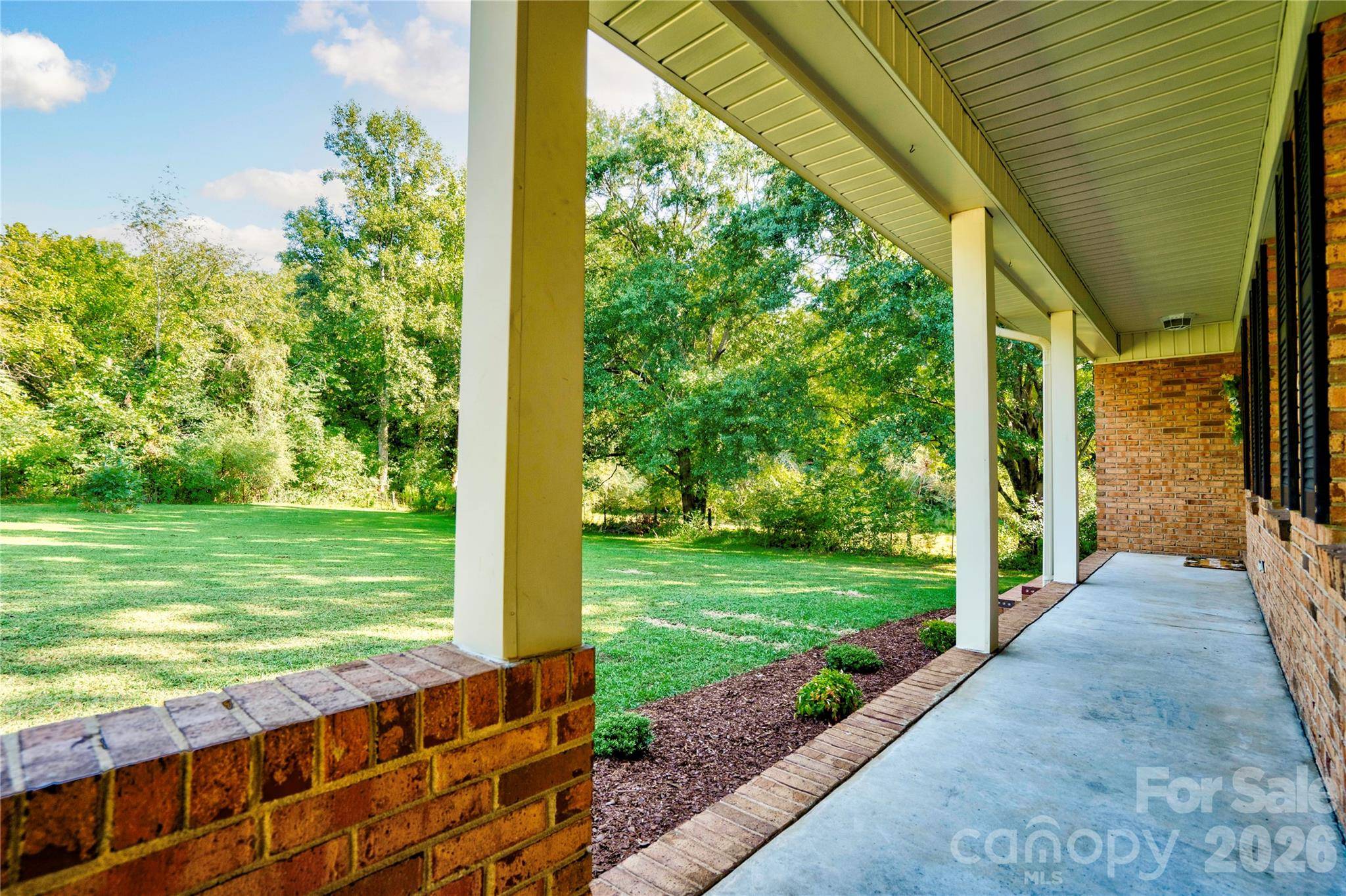 113 Idlewood CT, Kings Mountain, NC 28086
