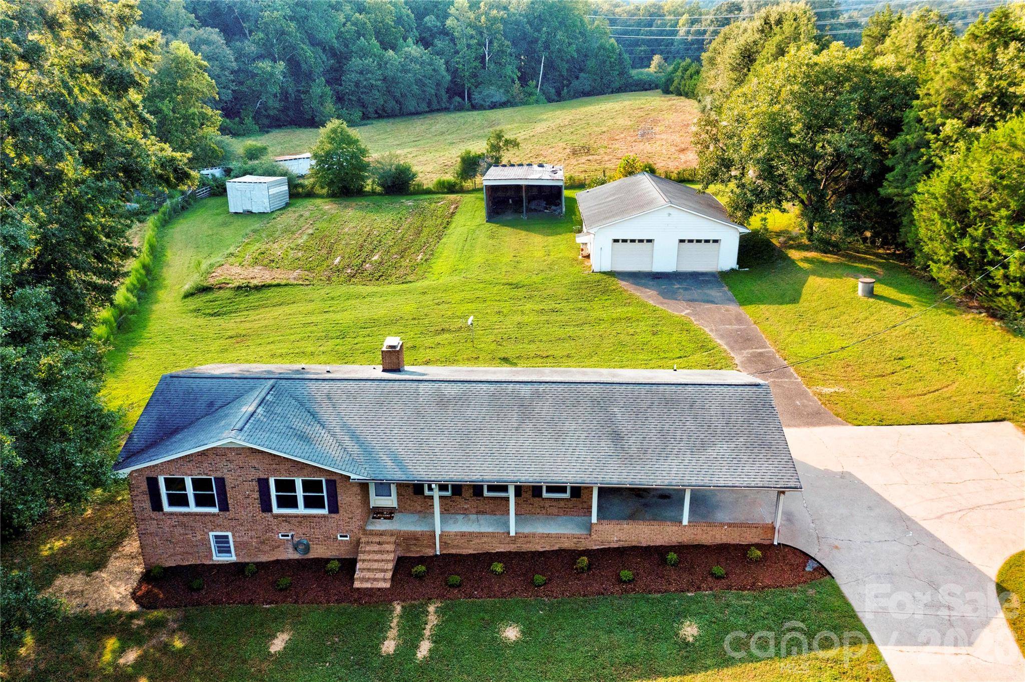 113 Idlewood CT, Kings Mountain, NC 28086