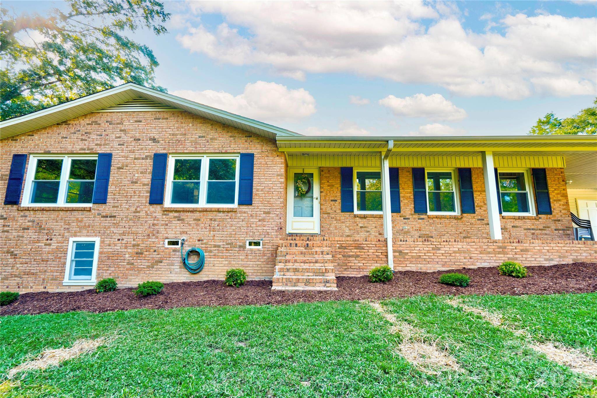 113 Idlewood CT, Kings Mountain, NC 28086