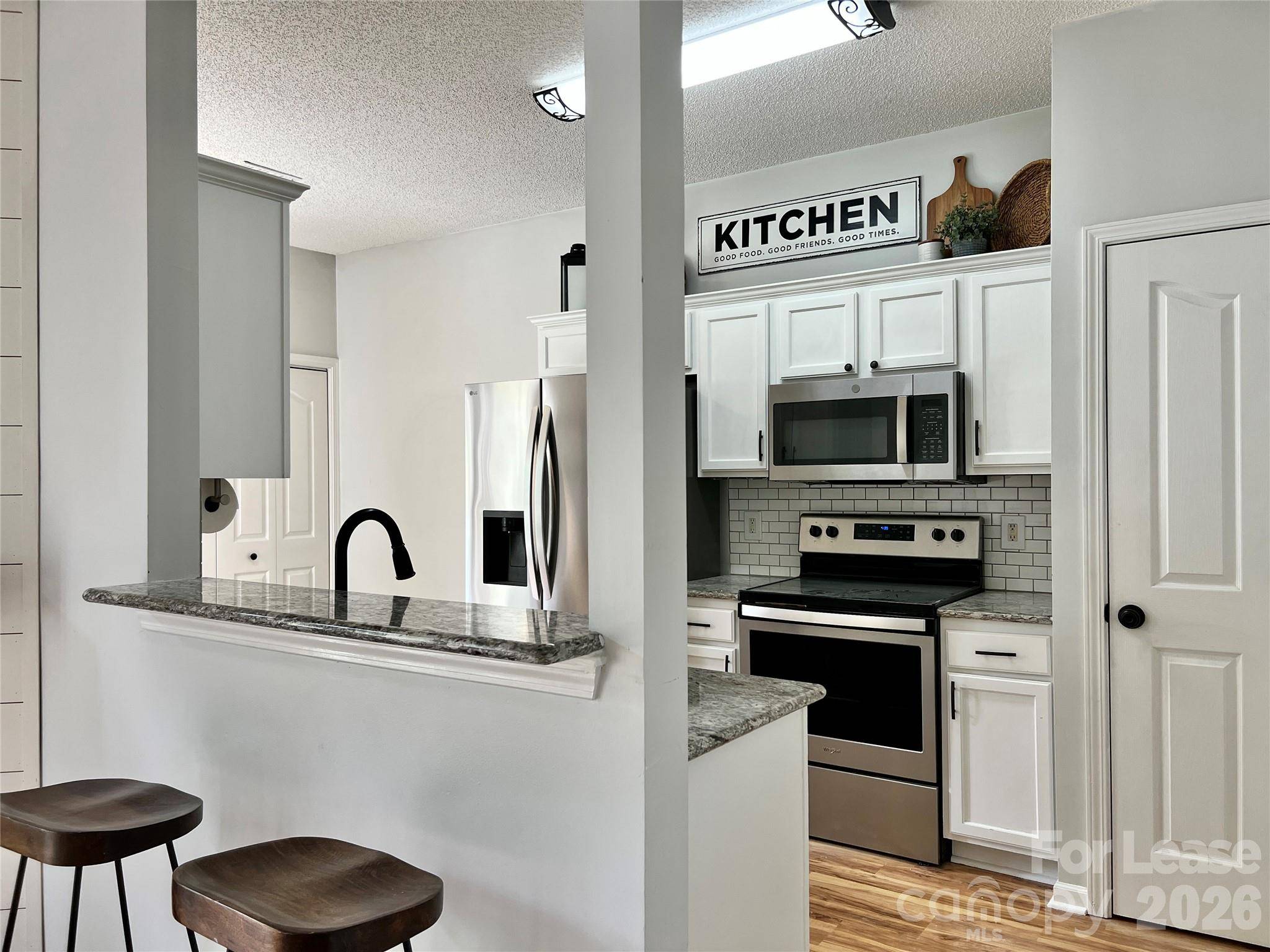 1309 Anthem CT, Charlotte, NC 28205