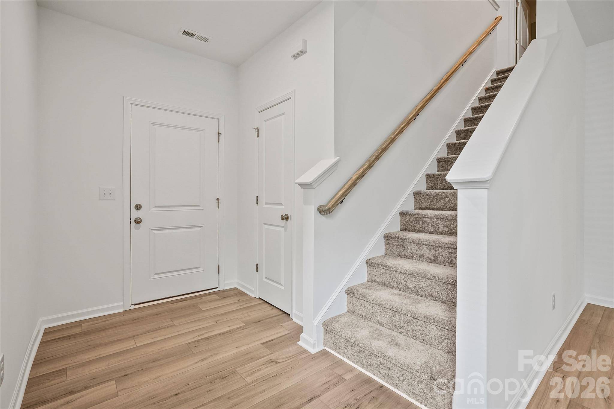 14125 Braidenwood LN, Charlotte, NC 28278
