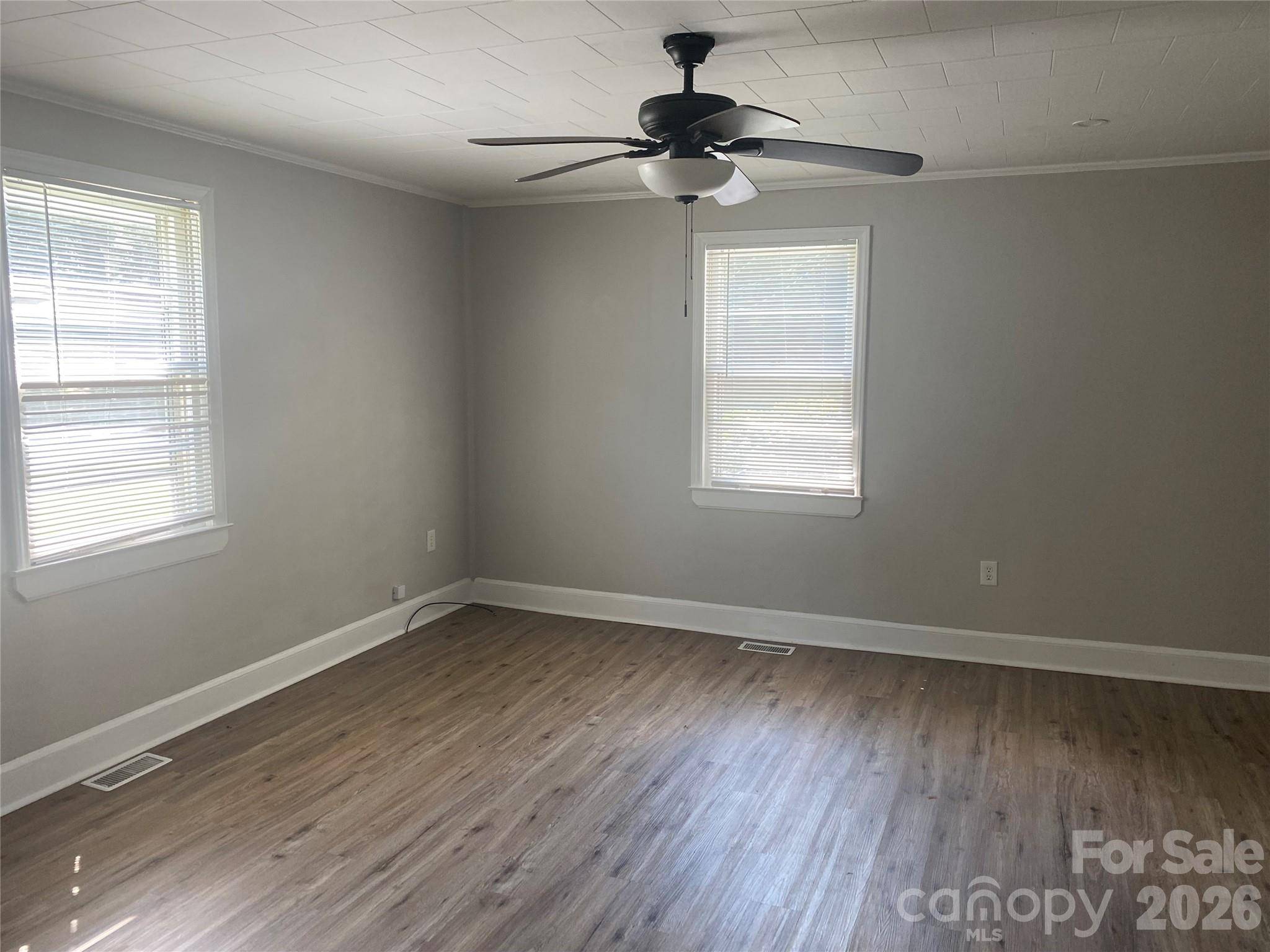 316 S Ransom ST, Gastonia, NC 28052