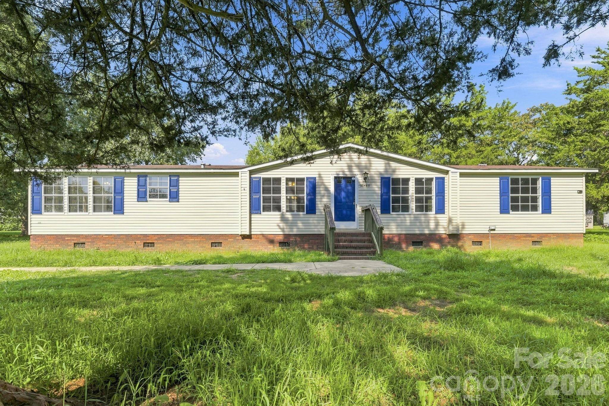 30489 Almond DR, Albemarle, NC 28001