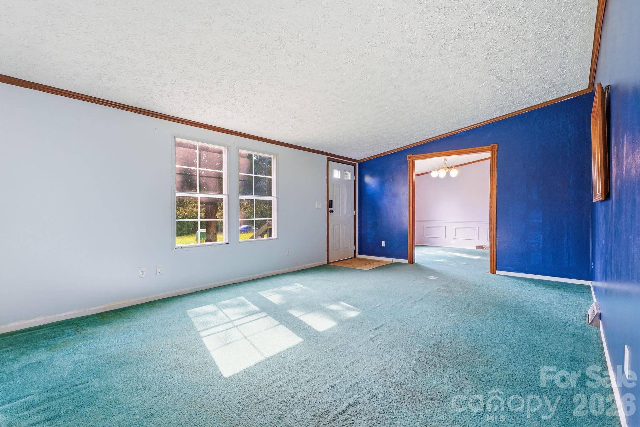 30489 Almond DR, Albemarle, NC 28001