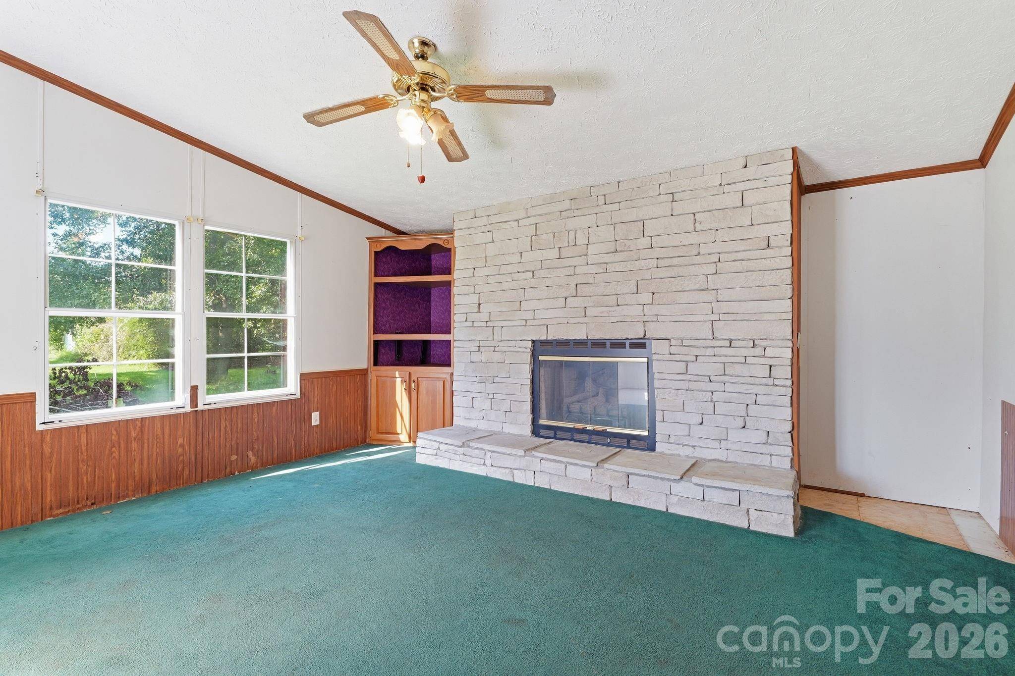 30489 Almond DR, Albemarle, NC 28001
