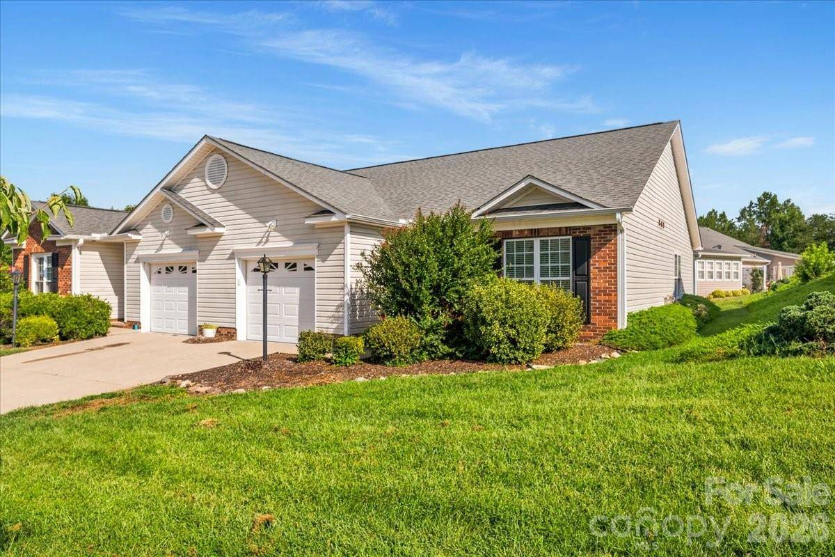 136 Morgan Trace DR SW, Valdese, NC 28690