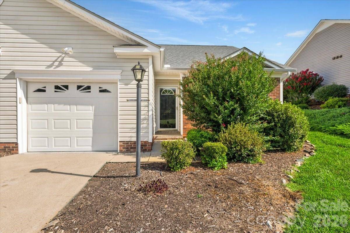 136 Morgan Trace DR SW, Valdese, NC 28690
