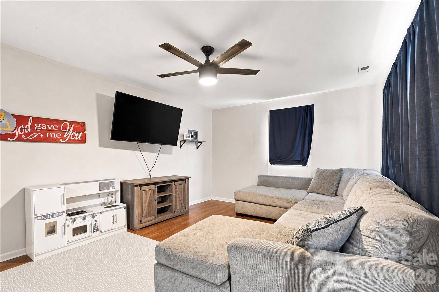 305 Poplar ST, Gaffney, SC 29341