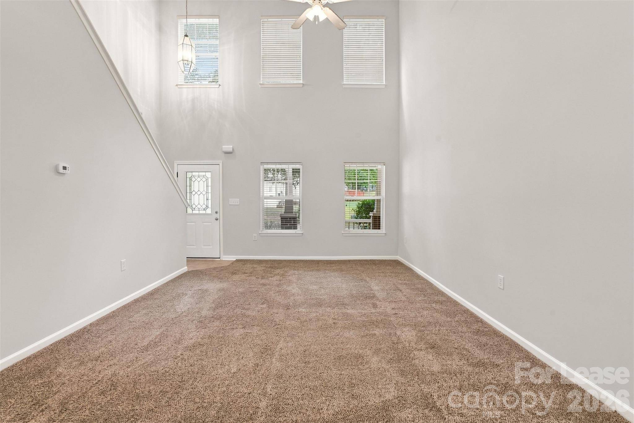345 Doughton LN, Charlotte, NC 28217