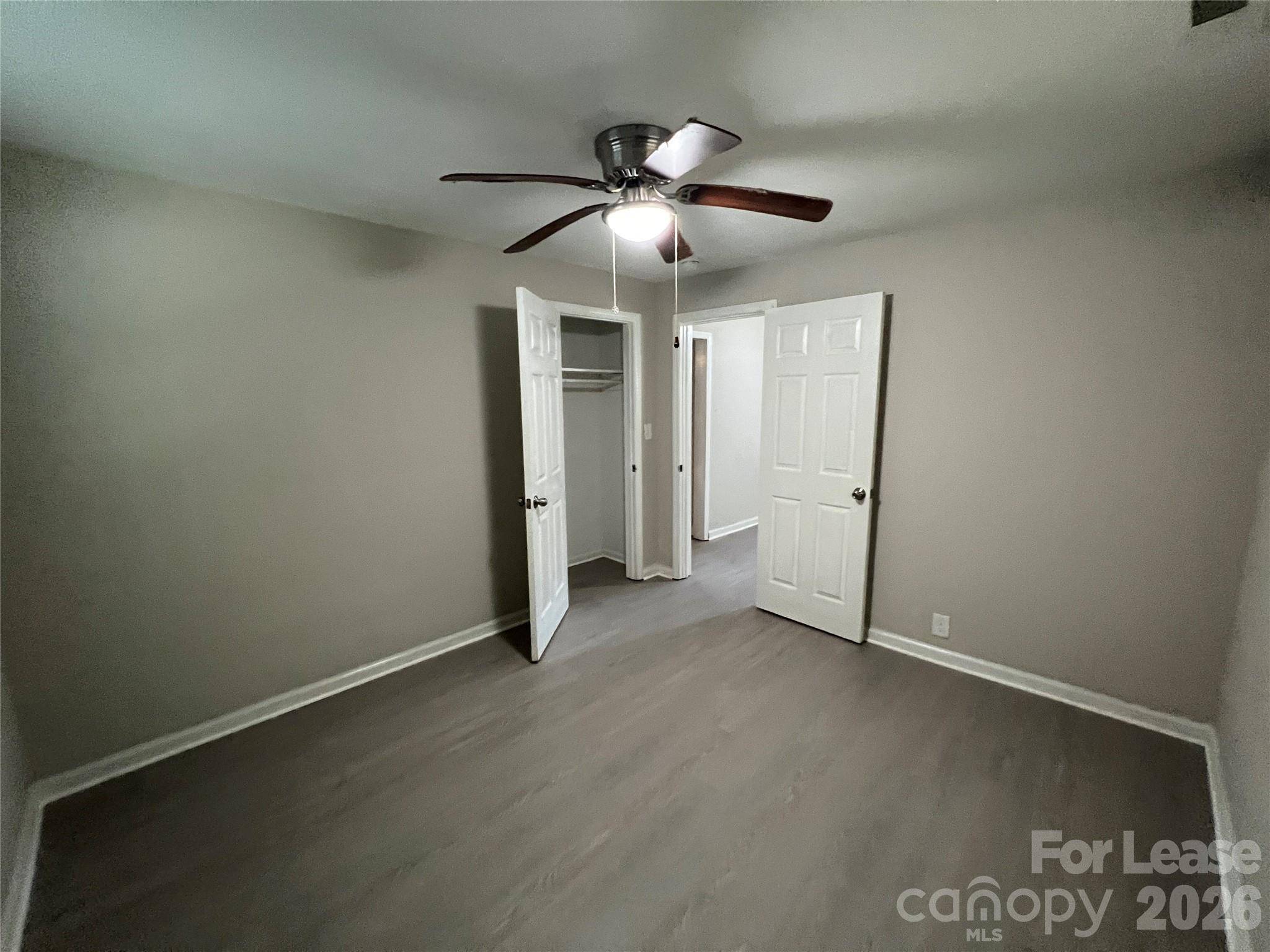 617 Granite AVE, Gastonia, NC 28052