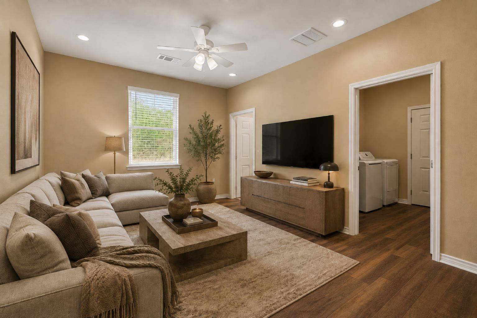 113 War Bonnet RDG, Kingsland, TX 78639