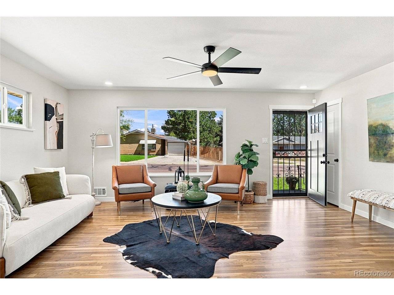 7110 W Iowa, Lakewood, CO 80232