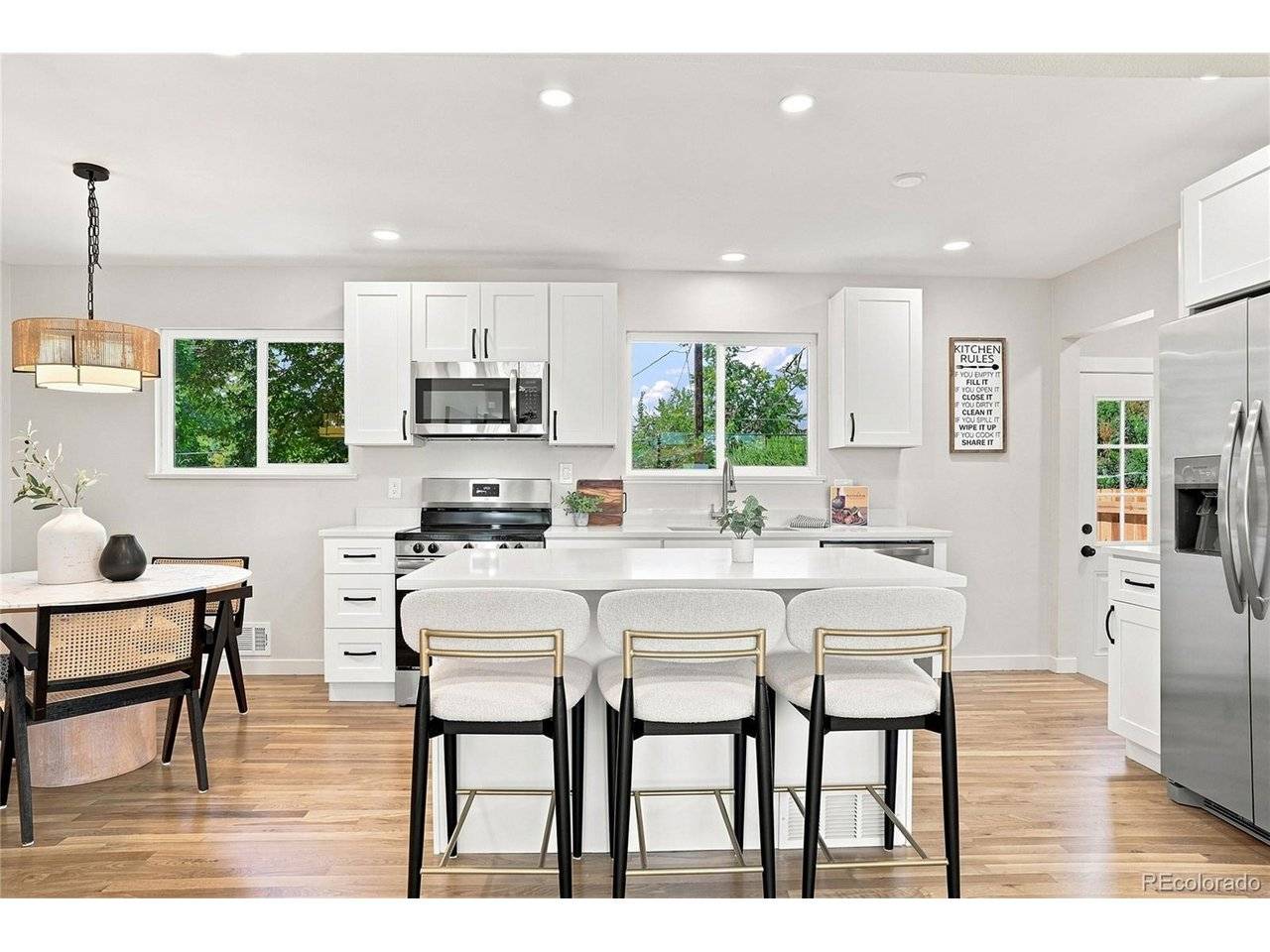 7110 W Iowa, Lakewood, CO 80232