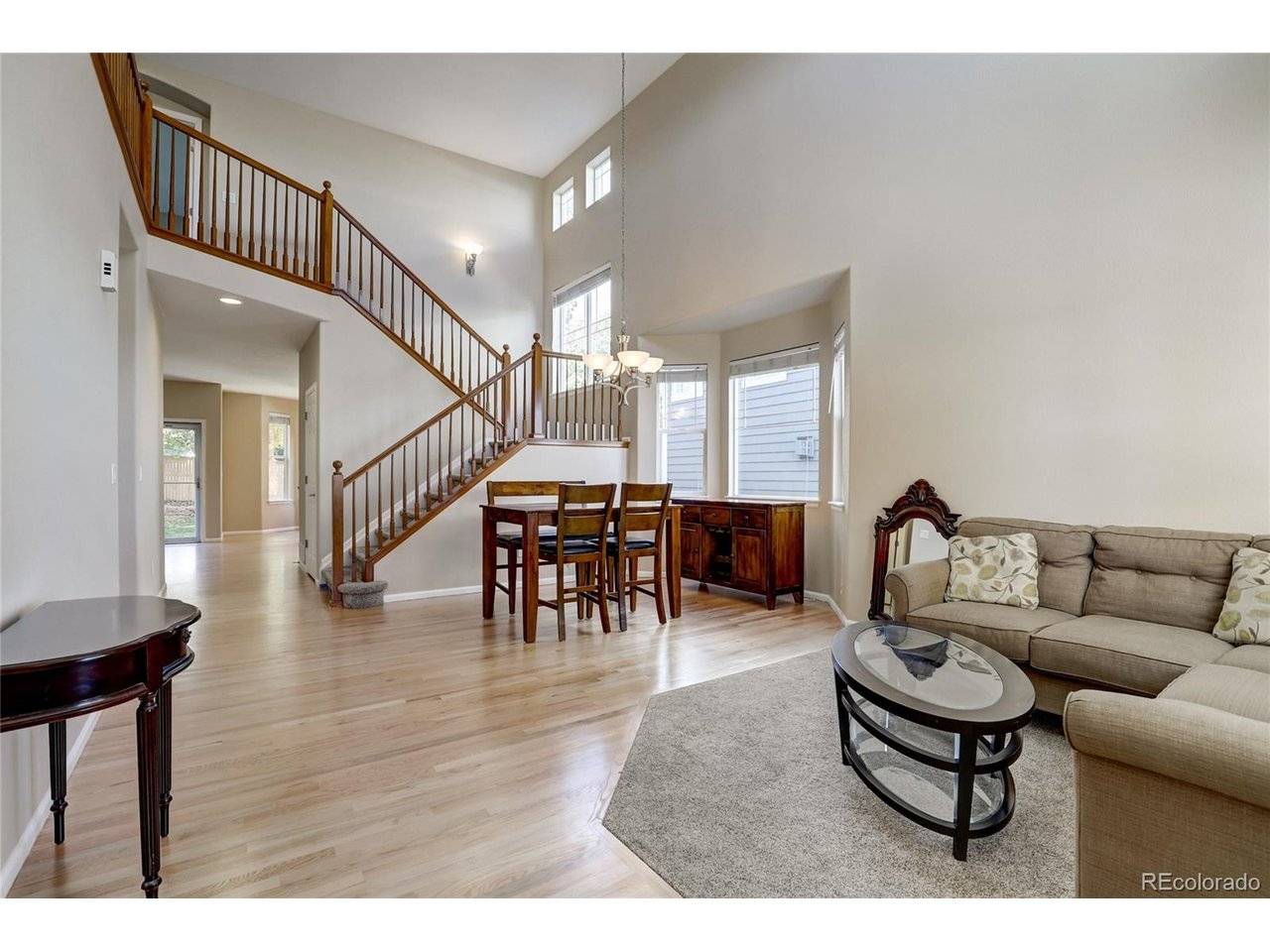 3242 Windridge, Highlands Ranch, CO 80126