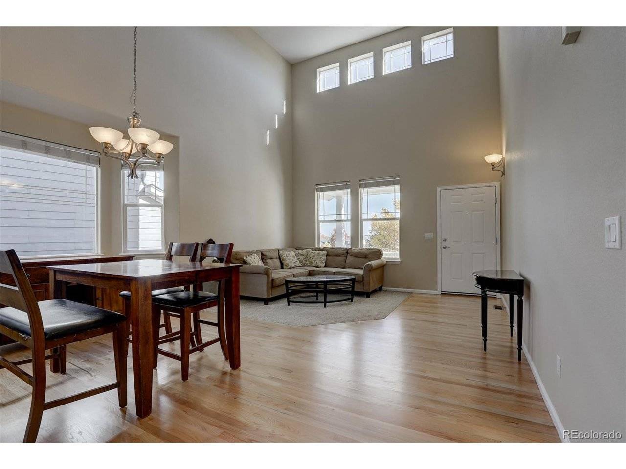 3242 Windridge, Highlands Ranch, CO 80126