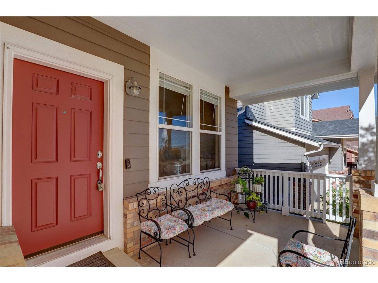 3242 Windridge, Highlands Ranch, CO 80126