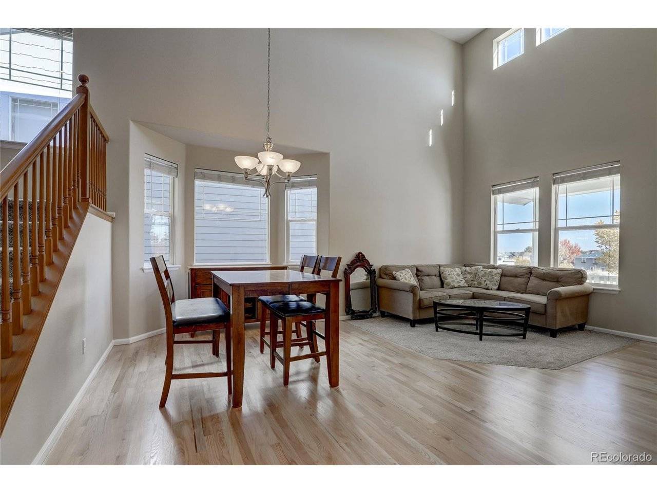 3242 Windridge, Highlands Ranch, CO 80126