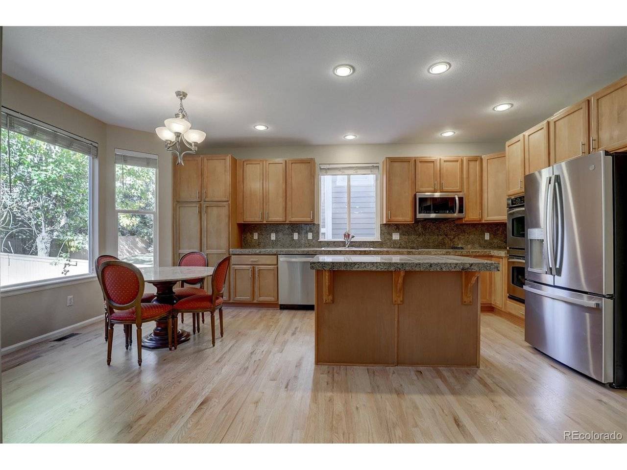 3242 Windridge, Highlands Ranch, CO 80126