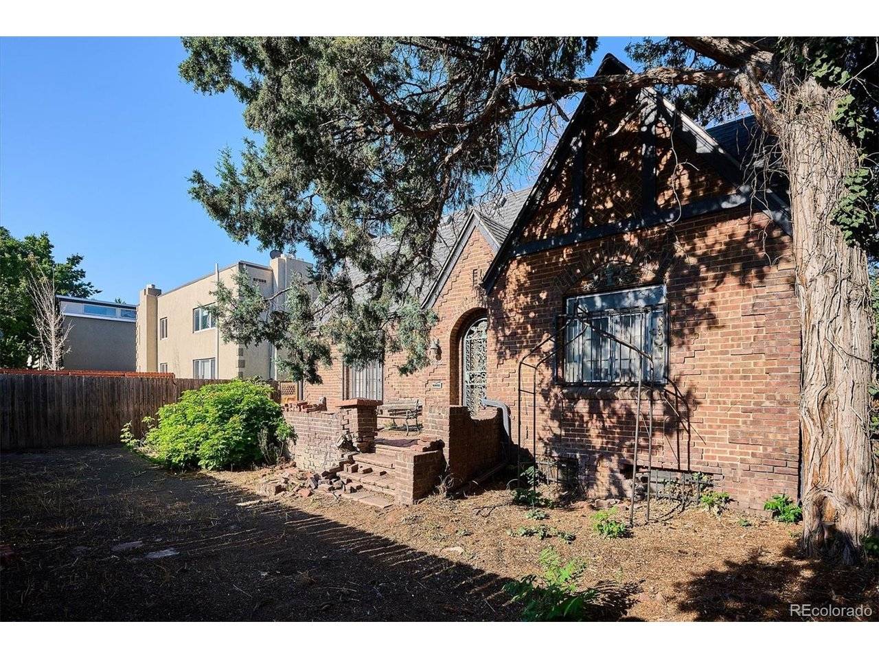 445 Colorado, Denver, CO 80206