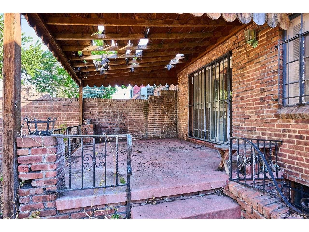 445 Colorado, Denver, CO 80206