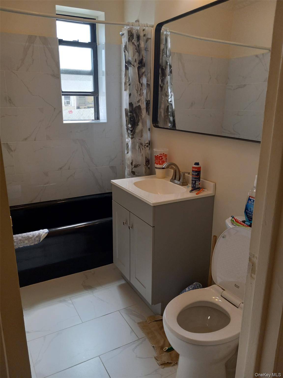 475 Bronx River RD #1B, Yonkers, NY 10704