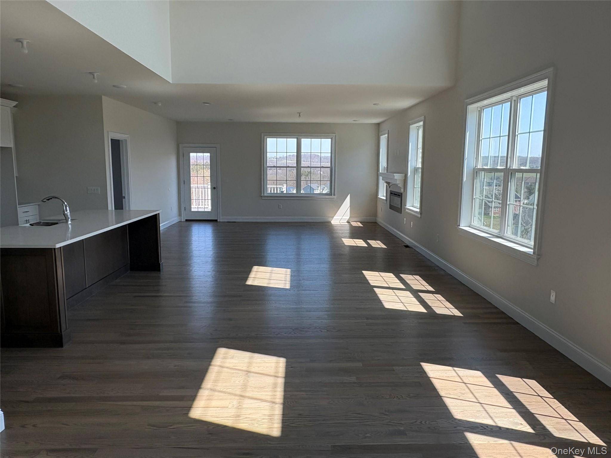 38 Dartmouth DR, Poughkeepsie, NY 12603