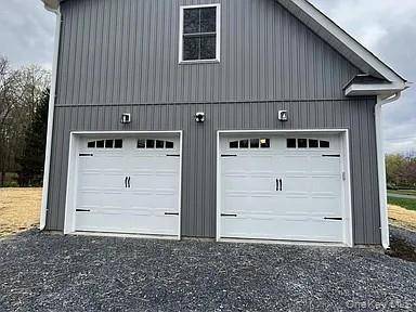 49 Kensington, Poughkeepsie, NY 12603