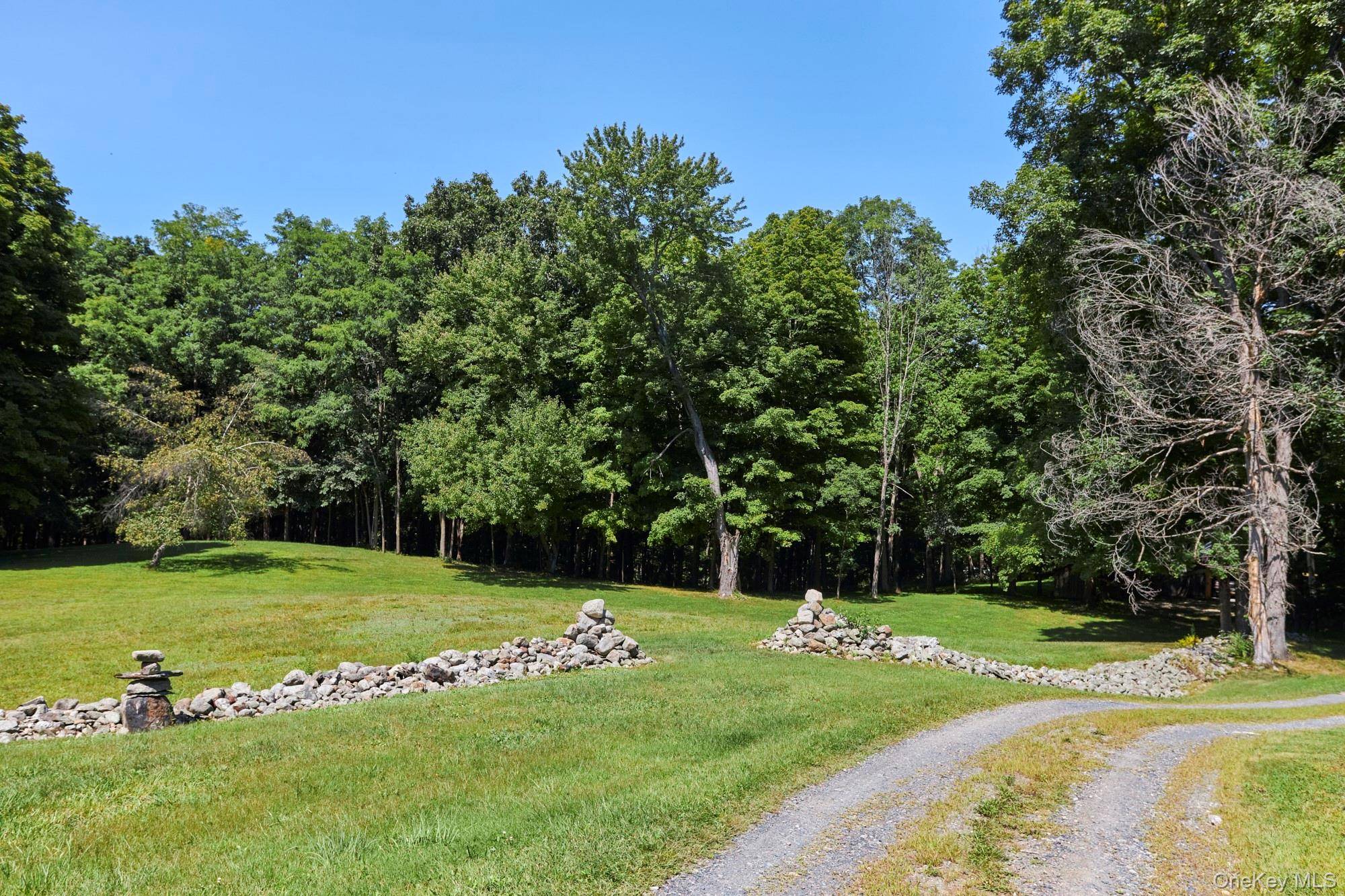 8 Old North Anson WAY, Stanfordville, NY 12581