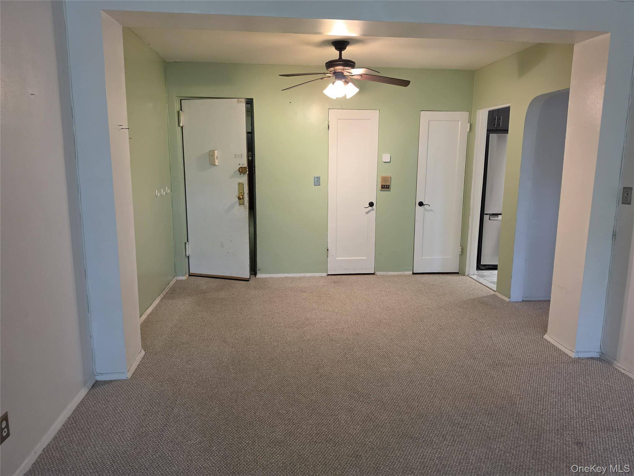 765 Bronx River #3F, Bronxville, NY 10708