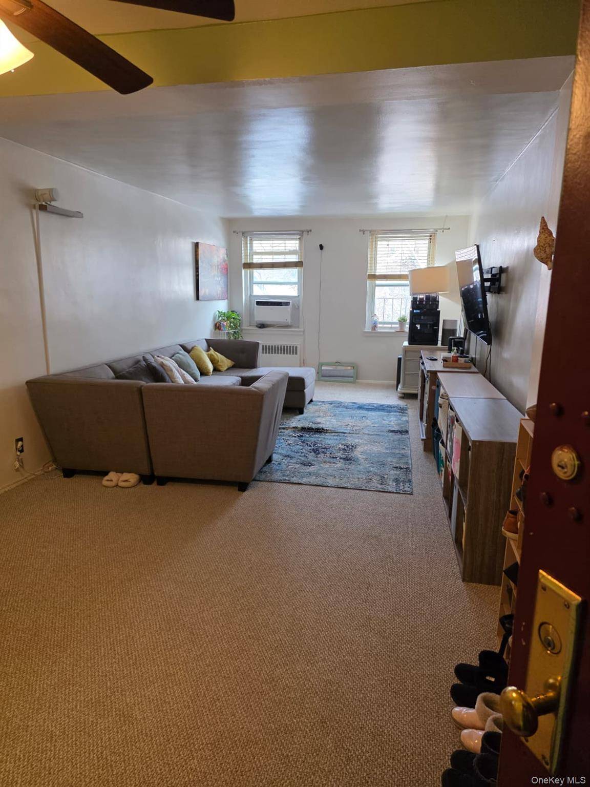 765 Bronx River #3F, Bronxville, NY 10708