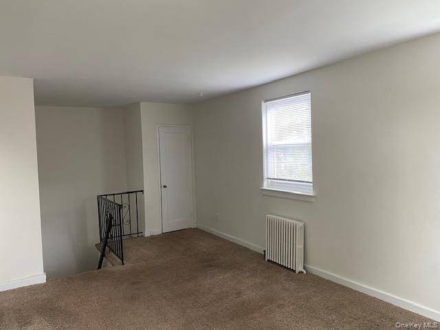 260-23 Langston AVE #A-2, Glen Oaks, NY 11004