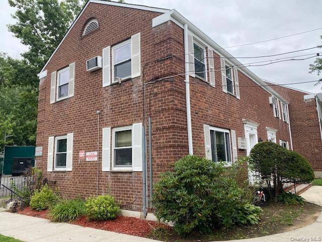 260-23 Langston AVE #A-2, Glen Oaks, NY 11004