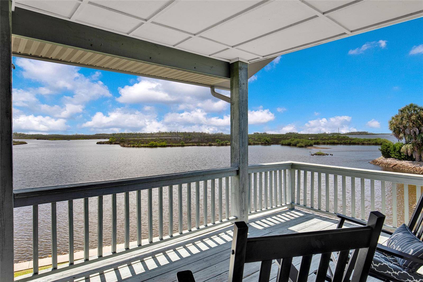 12396 W STANDISH DR, Homosassa, FL 34448