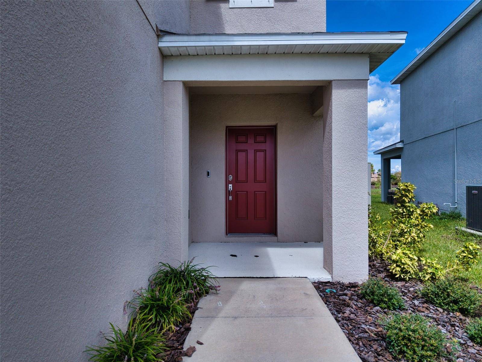 11252 FIELDSTONE DR, Palmetto, FL 34221