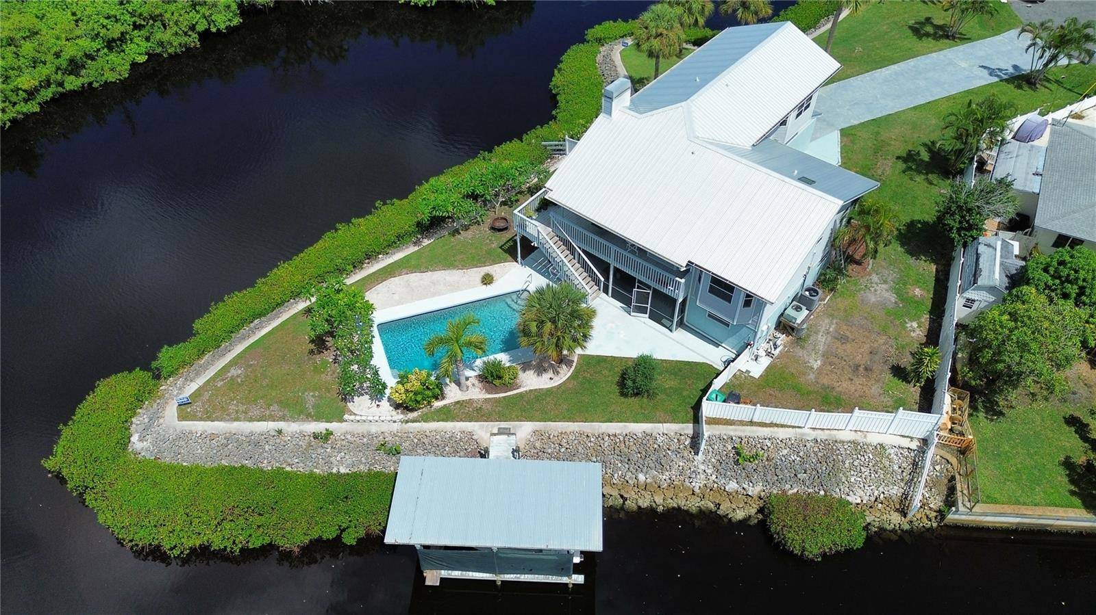 1167 EXETER CIR, Englewood, FL 34224