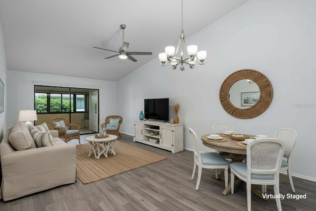 1206 58TH ST W, Bradenton, FL 34209