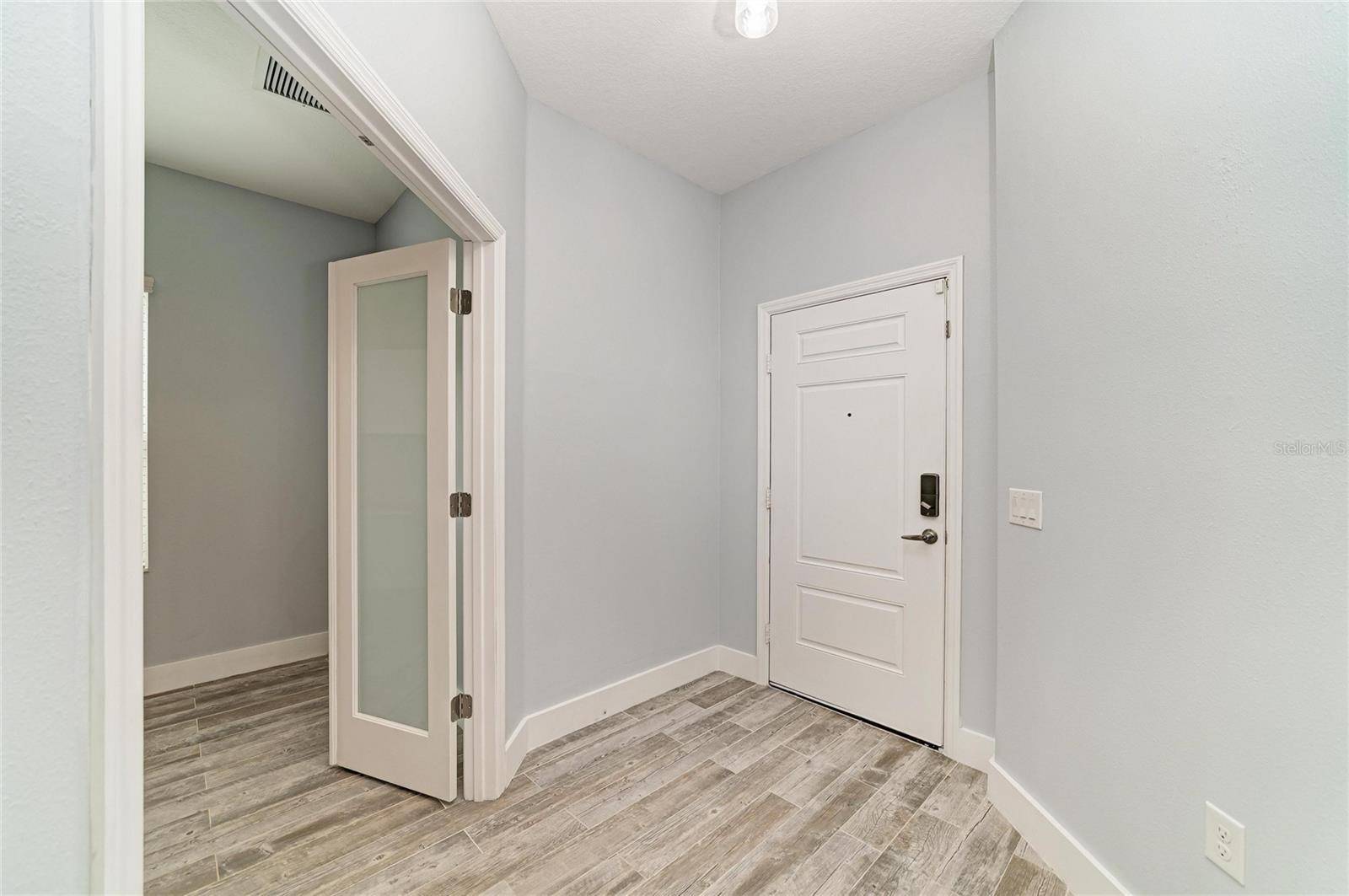 4158 DEEP CREEK TER, Parrish, FL 34219