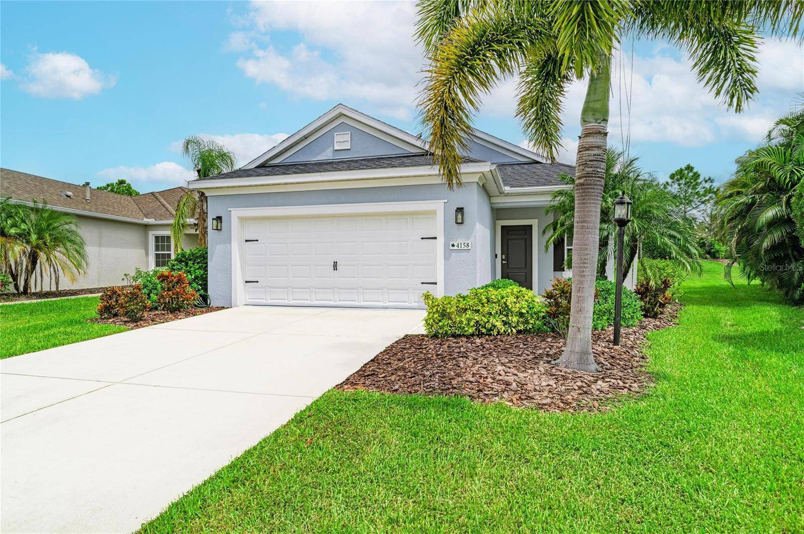 4158 DEEP CREEK TER, Parrish, FL 34219