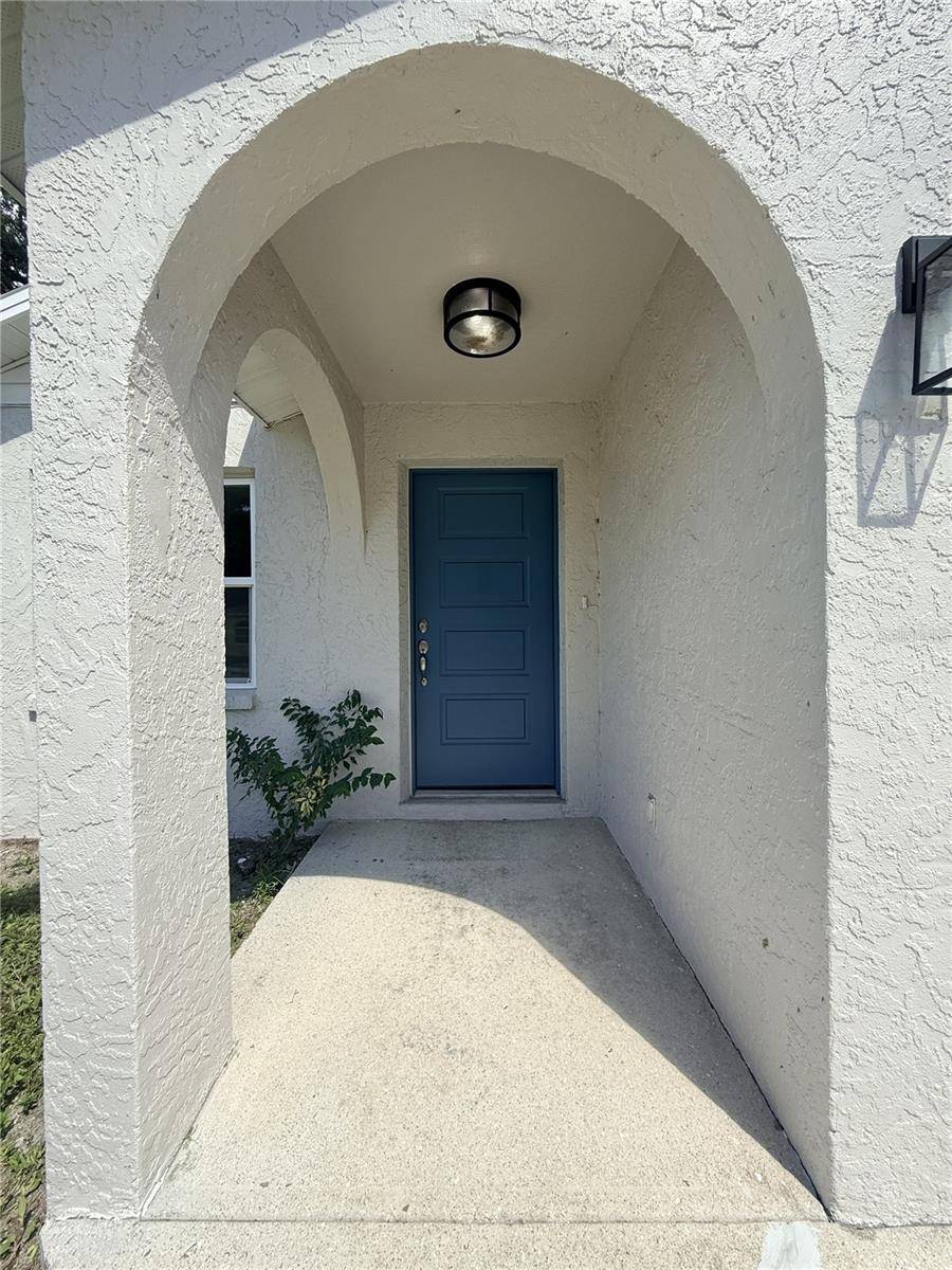 1013 6TH ST E, Bradenton, FL 34208