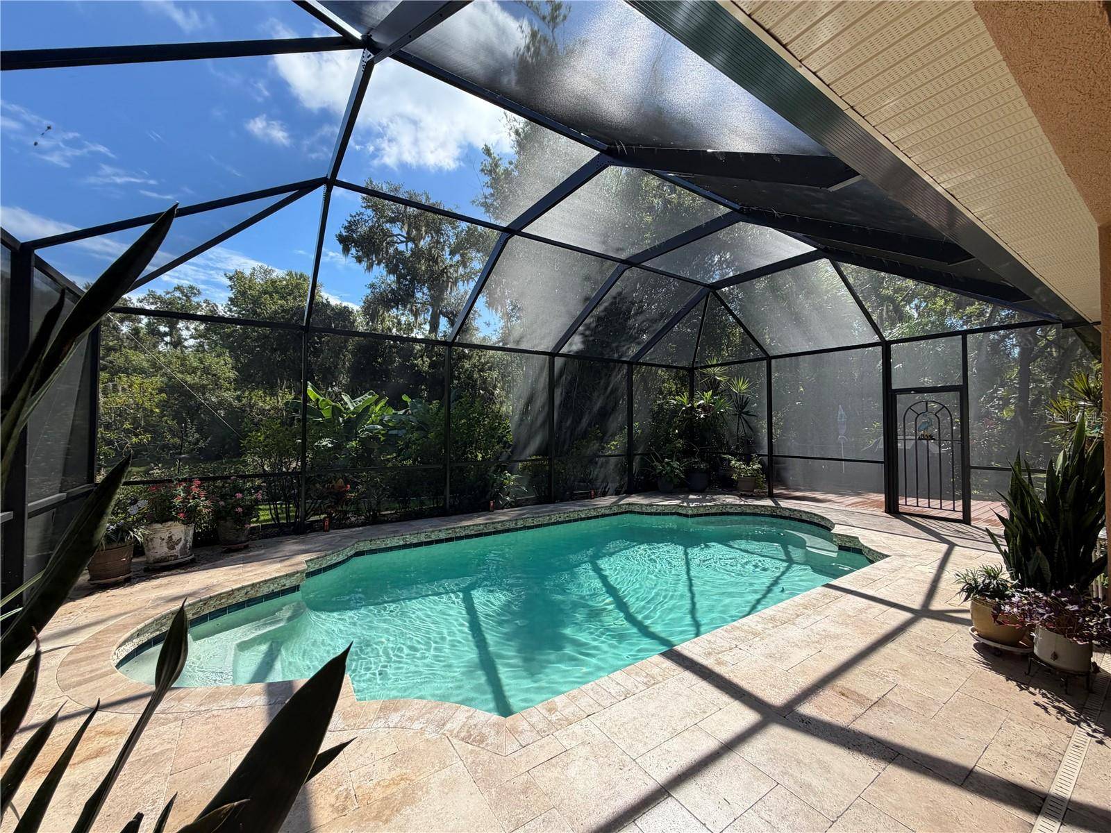 3310 RIVER WOODS DR, Parrish, FL 34219