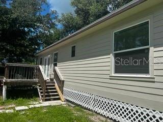 210 PATTERSON AVE, Osprey, FL 34229