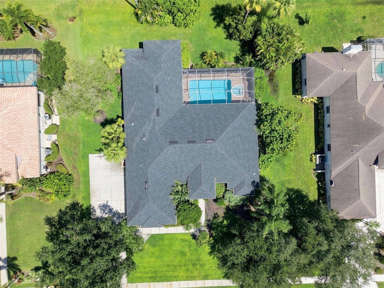 7650 PARTRIDGE STREET CIR, Bradenton, FL 34202